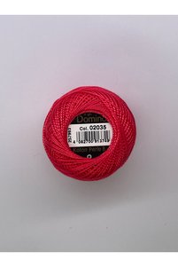 Related product image domino Embroidery Thread