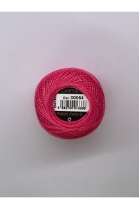 Related product image domino Embroidery Thread