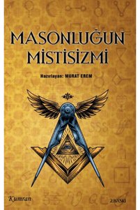 Related product image Kumran Yayınları Novel