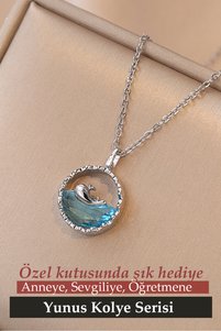 Related product image stainless steell Steel Necklaces