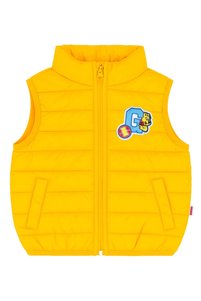 Related product image Haribo Jackets
