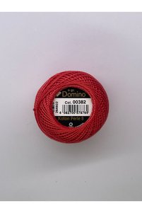 Related product image domino Embroidery Thread