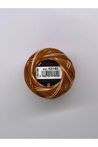 Related product image domino Embroidery Thread