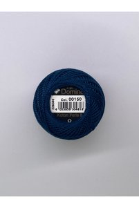 Related product image domino Embroidery Thread