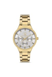 Related product image Santa Barbara Polo Racquet Club Watches