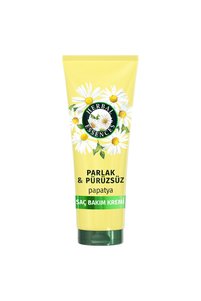 Related product image Herbal Essences Hair Conditioners