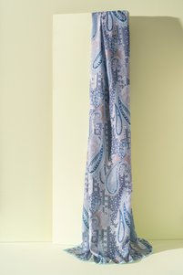 Related product image JAWEL Shawls