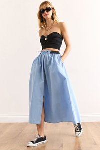 Related product image Olalook Skirts