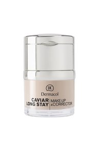 Related product image Dermacol Foundations