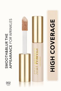 Related product image Flormar Nail Polishes