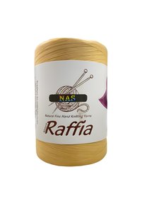 Related product image Nas Knitting Yarn