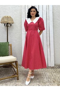 Related product image KÜÇÜĞÜM BUTİK Dresses