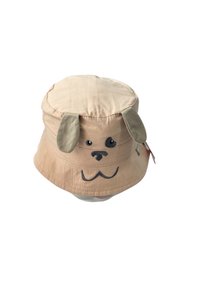 Related product image Kitti Hats
