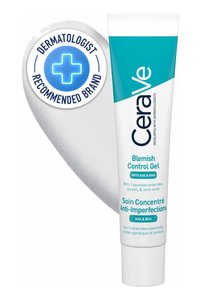 Related product image CeraVe Body Lotions & Creams