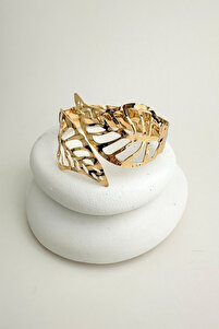 Related product image Modex Bijou Bracelets