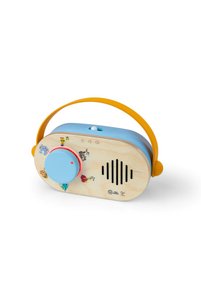 Related product image Baby Einstein Wooden Toy
