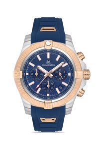Related product image Momentus Watches