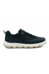 Related product image Tuna Flats