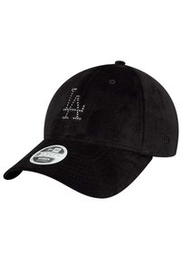Related product image NEW ERA Hats
