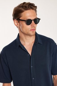 Related product image Tudors Shirts