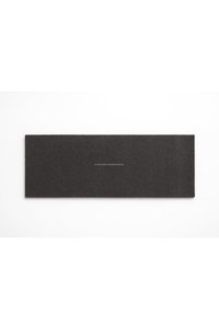 Related product image busstier Cat Scratching Posts