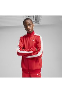 Zugehöriges Produktbild Puma Sweatshirts