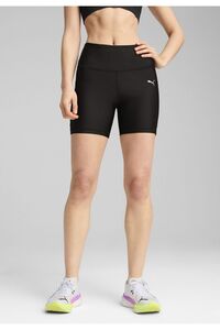 Related product image Puma Shorts
