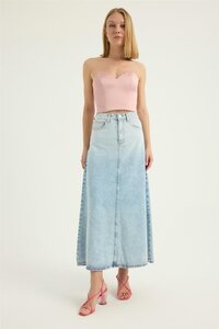 Related product image Home Store Skirts