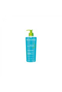 صورة المنتج ذات الصلة Bioderma منظفات للوجه