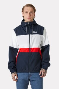 Related product image Helly Hansen Winter Jackets