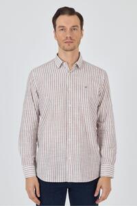 Related product image İmza Shirts