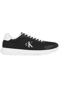 Related product image Calvin Klein Sneakers