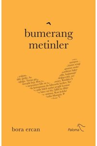 Related product image Paloma Yayınevi Novel