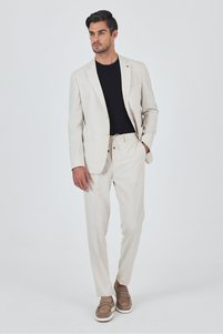 Related product image İmza Suits