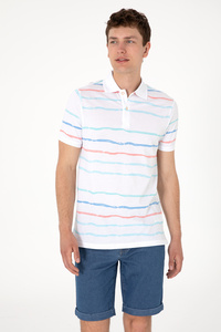 Related product image U.S. Polo Assn. Polo T-Shirts