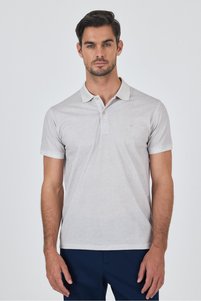 Related product image İmza Polo T-Shirts