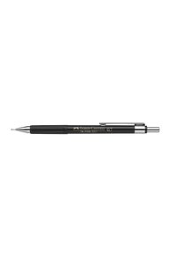 Related product image Faber Castell Clutch Pencils