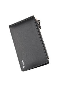 Related product image baellerry Wallets