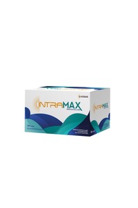 Related product image Intraline Collagen