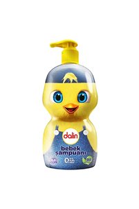 Related product image Dalin Baby Shampoo