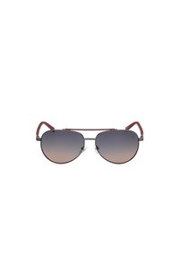 Related product image Timberland Sunglasses