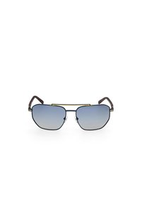 Related product image Timberland Sunglasses