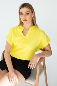 Related product image Nuevo Shirts