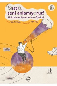 Related product image İthaki Yayınları Novel