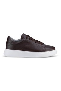 Related product image Hatemoğlu Flats