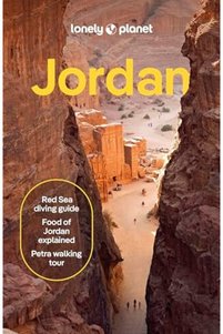Related product image lonely planet Educational Books