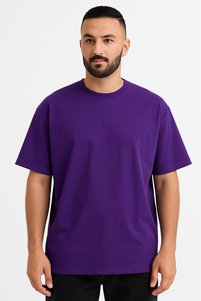 Related product image WAFRA T-Shirts
