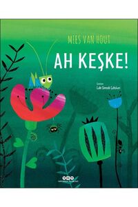 Related product image Yapı Kredi Yayınları Children's Storybooks