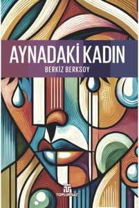 Related product image İthaki Yayınları Foreign Novels