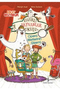 Related product image Türkiye İş Bankası Kültür Yayınları Children's Storybooks